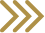 Arrow points left